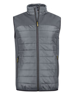 Printer Essentials Expedition Vest - thumbnail 25