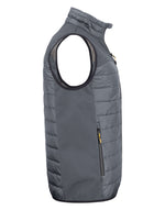 Printer Essentials Expedition Vest - thumbnail 28