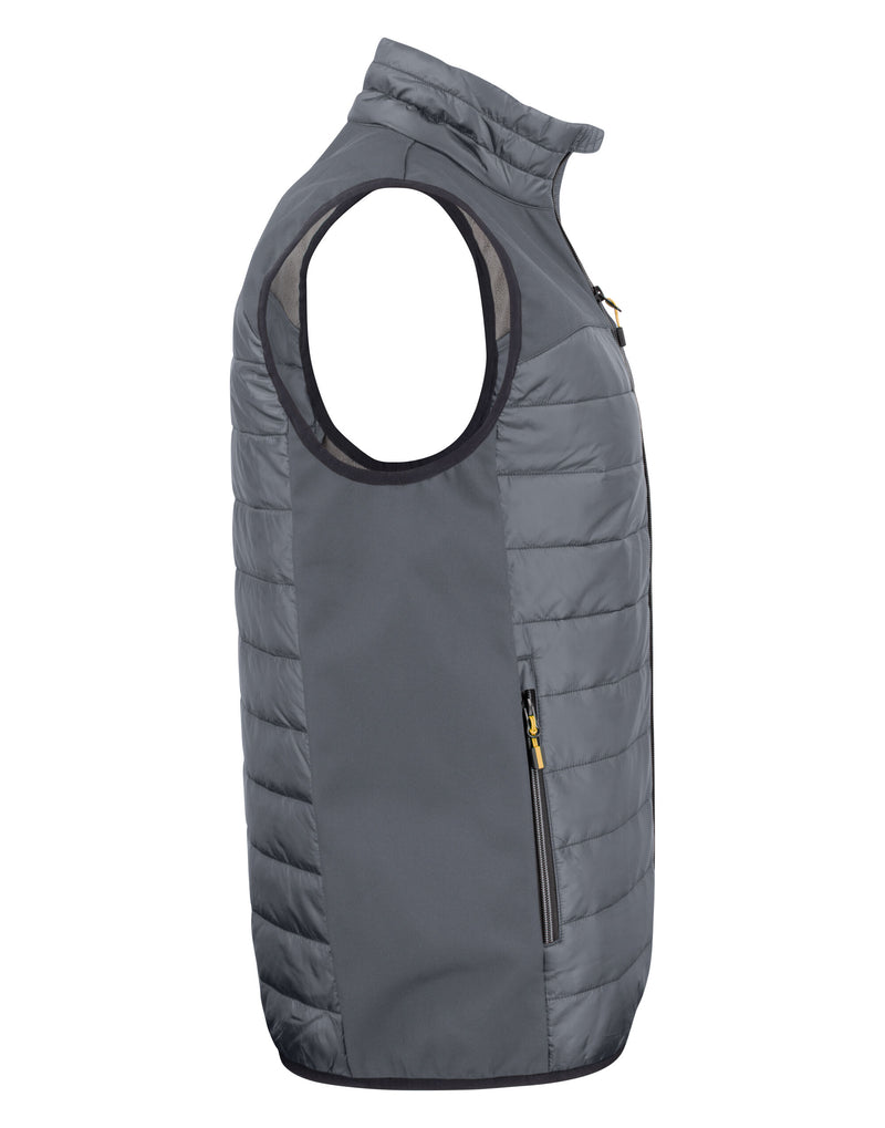 Printer Essentials Expedition Vest