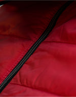 Printer Essentials Expedition Vest - thumbnail 21