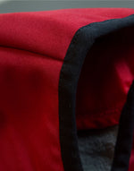 Printer Essentials Expedition Vest - thumbnail 22