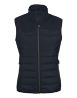 Printer Essentials Ladies Expedition Vest - thumbnail 3
