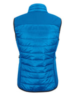 Printer Essentials Ladies Expedition Vest - thumbnail 10