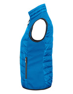 Printer Essentials Ladies Expedition Vest - thumbnail 11