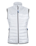 Printer Essentials Ladies Expedition Vest - thumbnail 18