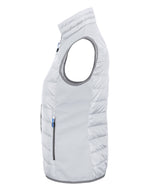Printer Essentials Ladies Expedition Vest - thumbnail 19