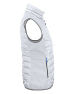 Printer Essentials Ladies Expedition Vest - thumbnail 20