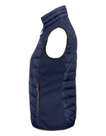 Printer Essentials Ladies Expedition Vest - thumbnail 7