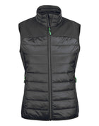 Printer Essentials Ladies Expedition Vest