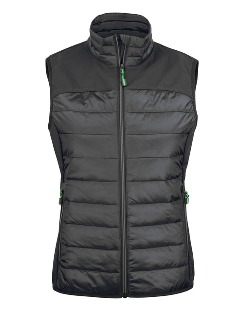 Printer Essentials Ladies Expedition Vest
