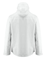 Printer Essentials Hiker Jacket - thumbnail 24