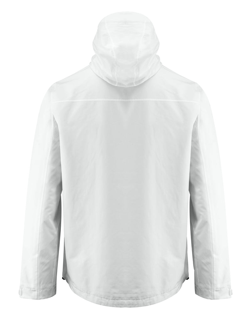 Printer Essentials Hiker Jacket