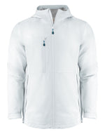 Printer Essentials Hiker Jacket - thumbnail 23
