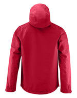 Printer Essentials Hiker Jacket - thumbnail 19