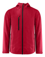 Printer Essentials Hiker Jacket - thumbnail 18