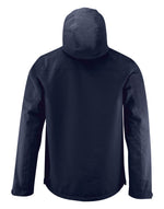 Printer Essentials Hiker Jacket - thumbnail 13