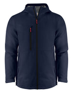 Printer Essentials Hiker Jacket - thumbnail 12