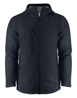 Printer Essentials Hiker Jacket - thumbnail 7