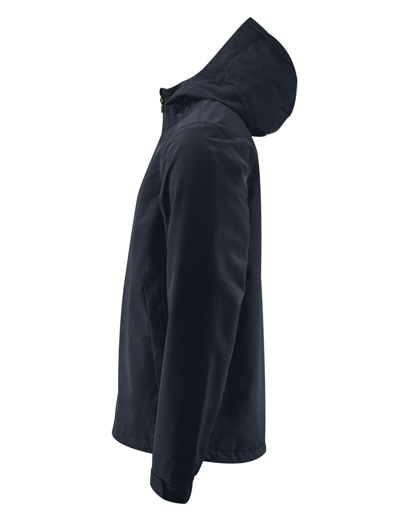 Printer Essentials Hiker Jacket