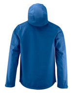 Printer Essentials Hiker Jacket - thumbnail 15