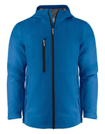 Printer Essentials Hiker Jacket - thumbnail 16