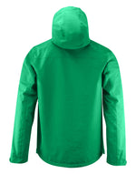 Printer Essentials Hiker Jacket - thumbnail 10