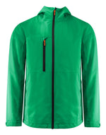 Printer Essentials Hiker Jacket - thumbnail 9