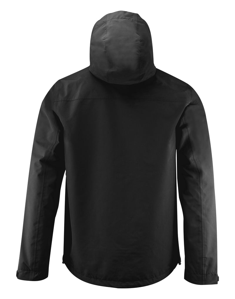Printer Essentials Hiker Jacket