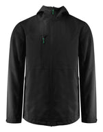 Printer Essentials Hiker Jacket - thumbnail 2