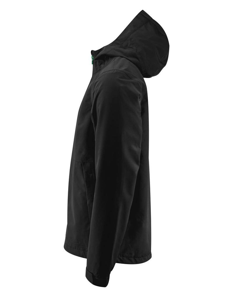 Printer Essentials Hiker Jacket