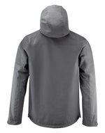 Printer Essentials Hiker Jacket - thumbnail 21