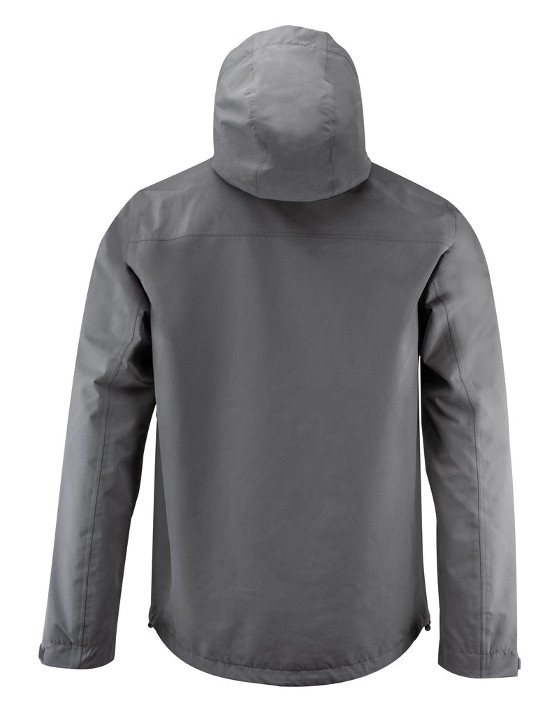 Printer Essentials Hiker Jacket