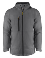 Printer Essentials Hiker Jacket - thumbnail 1