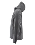 Printer Essentials Hiker Jacket - thumbnail 22