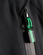 Printer Essentials Hiker Jacket - thumbnail 6