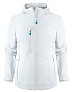 Printer Essentials Ladies Hiker Jacket - thumbnail 21