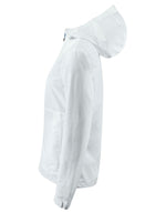 Printer Essentials Ladies Hiker Jacket - thumbnail 23