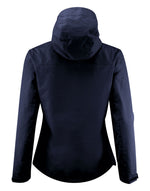 Printer Essentials Ladies Hiker Jacket - thumbnail 11
