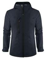 Printer Essentials Ladies Hiker Jacket - thumbnail 5