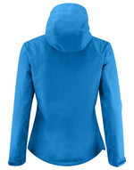 Printer Essentials Ladies Hiker Jacket - thumbnail 14
