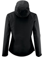 Printer Essentials Ladies Hiker Jacket - thumbnail 3