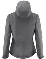 Printer Essentials Ladies Hiker Jacket - thumbnail 19