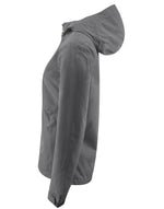 Printer Essentials Ladies Hiker Jacket - thumbnail 20
