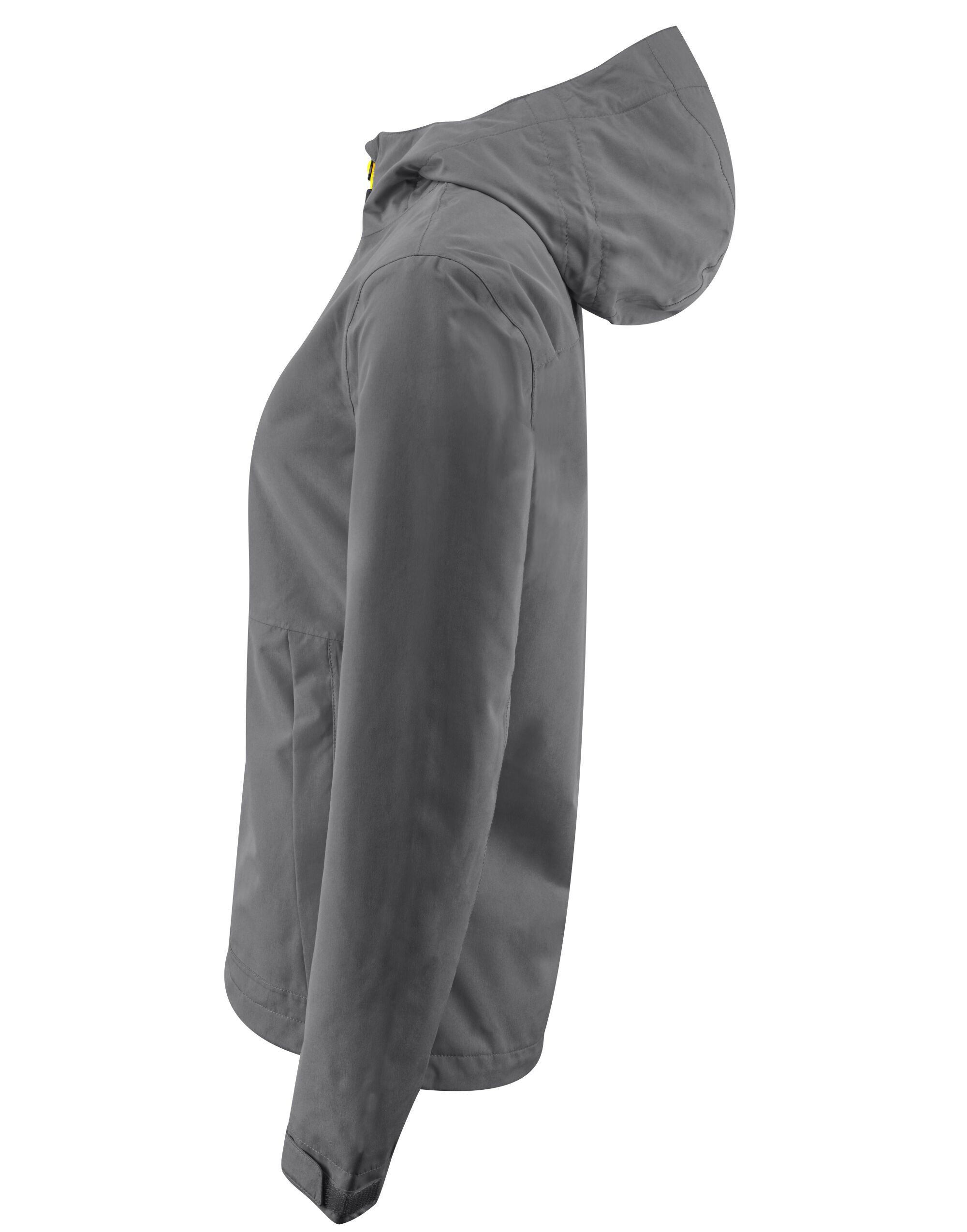 Printer Essentials Ladies Hiker Jacket