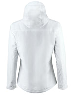 Printer Essentials Ladies Hiker Jacket - thumbnail 22