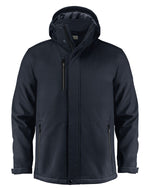 Printer Essentials Mens Overlanding Jacket