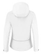 Printer Essentials Ladies Overlanding Jacket