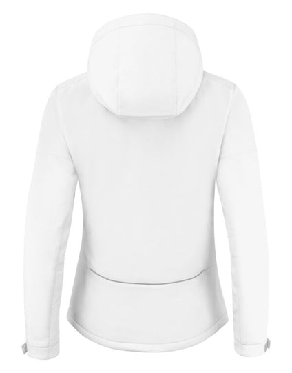 Printer Essentials Ladies Overlanding Jacket