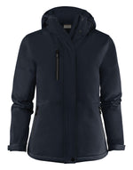 Printer Essentials Ladies Overlanding Jacket - thumbnail 8