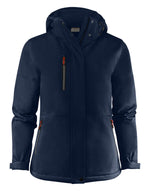 Printer Essentials Ladies Overlanding Jacket